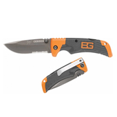 Gerber nož Bear Grylls 2231000754